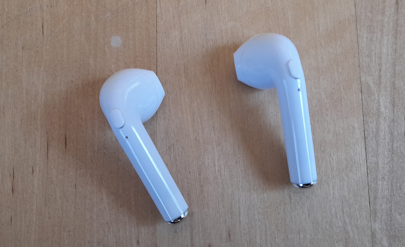 Bluetooth-Kopfhörer - eine tolle Erfindung?