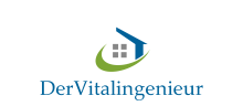 Der Vitalingenieur